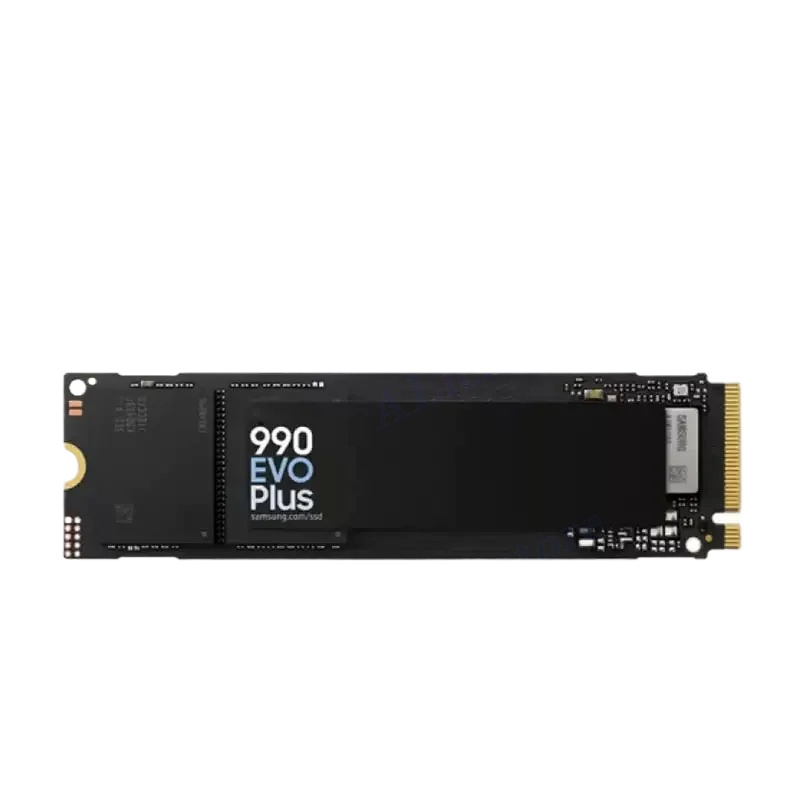 Original Computer-SSD für Sams – Samsung Ssd 990 Pro Bewertung und Preis
