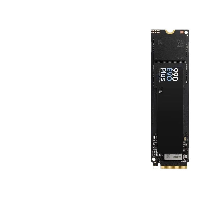 Original Computer-SSD für Sams – Samsung Ssd 990 Pro Bewertung und Preis