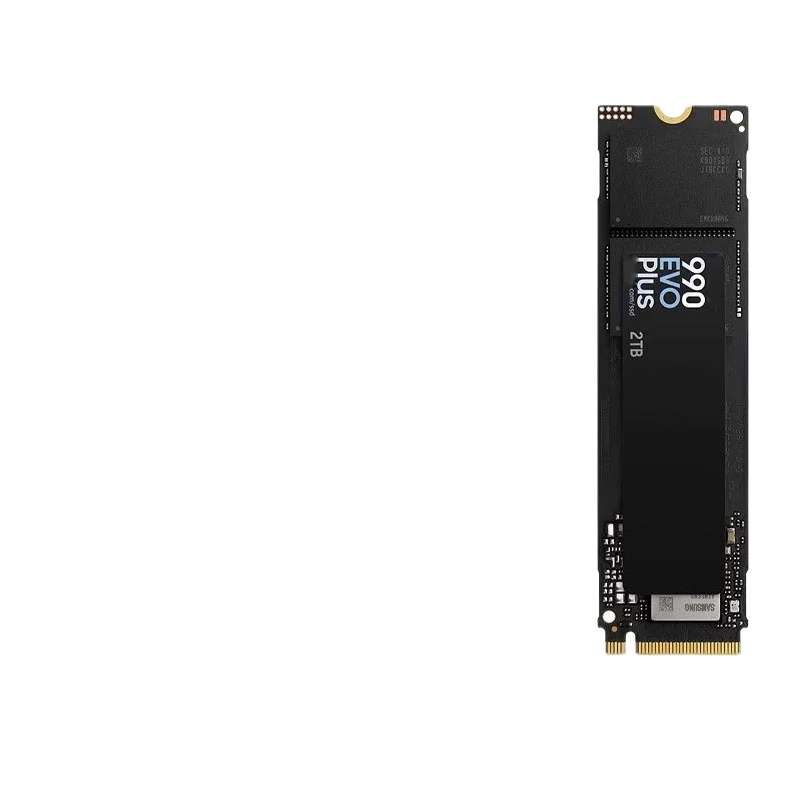 Original Computer-SSD für Sams – Samsung Ssd 990 Pro Bewertung und Preis