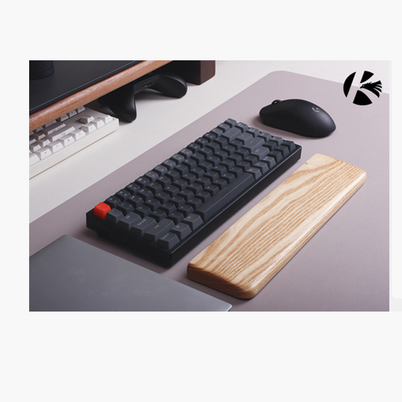 Kashcy massive Ashtree-Handbal – Gaming Keyboard Ergonomics Bewertung und Preis