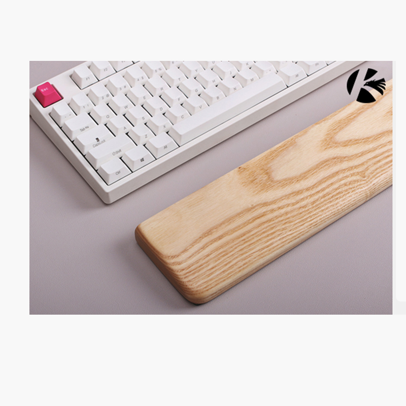 Kashcy massive Ashtree-Handbal – Gaming Keyboard Ergonomics Bewertung und Preis